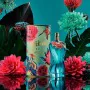 Profumo Donna Jean Paul Gaultier La Belle Paradise Garden EDP 30 ml di Jean Paul Gaultier, Eau de Parfum - Rif: S05120464, Pr...