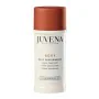 Desodorizante em Creme Body Daily Performance Juvena 40 ml de Juvena, Limpadores e exfoliantes - Ref: S05120551, Preço: 13,95...