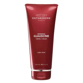 Anti-Cellulite-Creme Institut Esthederm Intensive Glauscine 200 ml von Institut Esthederm, Straffung & Modellierung - Ref: S0...