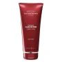 Crème anticellulite Institut Esthederm Intensive Glauscine 200 ml de Institut Esthederm, Amincissants et raffermissants - Réf...