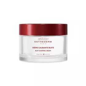 Crema Reafirmante de Pechos Institut Esthederm 200 ml de Institut Esthederm, Cuello y escote - Ref: S05120591, Precio: 52,61 ...