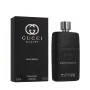 Herrenparfüm Gucci GUCCI GUILTY POUR HOMME EDP EDP 90 ml von Gucci, Eau de Parfum - Ref: S05120597, Preis: 103,90 €, Rabatt: %