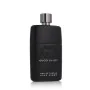 Parfum Homme Gucci GUCCI GUILTY POUR HOMME EDP EDP 90 ml de Gucci, Eau de parfum - Réf : S05120597, Prix : 103,90 €, Remise : %