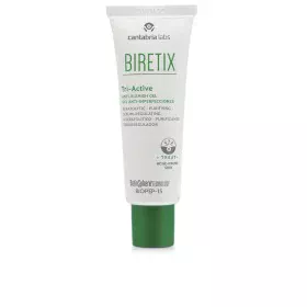 Gel Hidratante BIRETIX Tri-Active 50 ml de BIRETIX, Hidratantes - Ref: S05120604, Precio: 29,32 €, Descuento: %