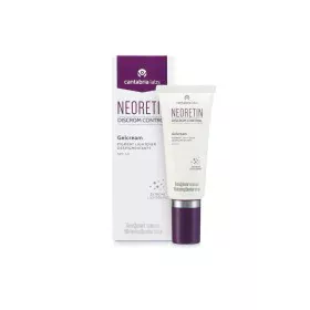 Anti-Pigment Cream Neoretin Discrom Control Spf 50 40 ml by Neoretin, Moisturisers - Ref: S05120609, Price: 39,13 €, Discount: %