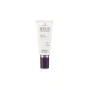 Anti-Pigment Cream Neoretin Discrom Control Spf 50 40 ml by Neoretin, Moisturisers - Ref: S05120609, Price: 37,10 €, Discount: %