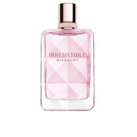 Perfume Mujer Givenchy IRRESISTIBLE GIVENCHY EDP 35 ml de Givenchy, Agua de perfume - Ref: S05120680, Precio: 54,30 €, Descue...