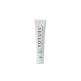 Dentifricio Yotuel Classic Menta 50 ml di Yotuel, Dentifrici - Rif: S05120683, Prezzo: 11,54 €, Sconto: %