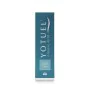 Dentifricio Yotuel Classic Menta 50 ml di Yotuel, Dentifrici - Rif: S05120683, Prezzo: 12,03 €, Sconto: %