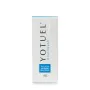 Bain de Bouche Yotuel Mouthwash 250 ml de Yotuel, Bains de bouche - Réf : S05120685, Prix : 9,43 €, Remise : %