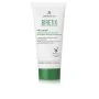 Gesichtspeeling BIRETIX Micropeel 50 ml von BIRETIX, Peelings - Ref: S05120695, Preis: 16,47 €, Rabatt: %