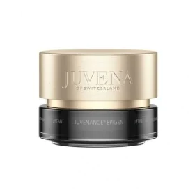 Anti-Wrinkle Night Cream Juvenance Epigen Juvena Juvenance Epigen 50 ml by Juvena, Concealers & Correctors - Ref: S05120700, ...