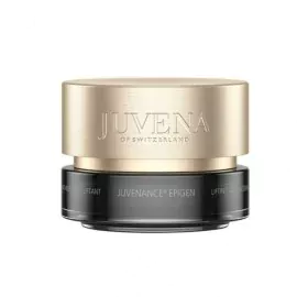 Crème antirides de nuit Juvenance Epigen Juvena Juvenance Epigen 50 ml de Juvena, Anti-tâches et correcteurs - Réf : S0512070...