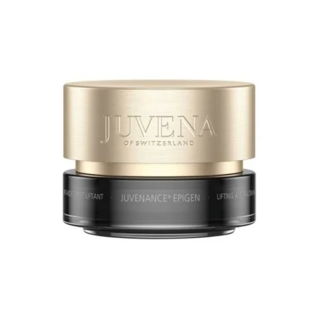 Creme Antirrugas de Noite Juvenance Epigen Juvena Juvenance Epigen 50 ml de Juvena, Maquilhagem corretora - Ref: S05120700, P...