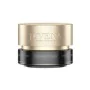 Anti-Wrinkle Night Cream Juvenance Epigen Juvena Juvenance Epigen 50 ml by Juvena, Concealers & Correctors - Ref: S05120700, ...