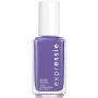 Vernis à ongles Essie Expressie Nº 560 Choreo Queen 10 ml de Essie, Vernis à ongles - Réf : S05120787, Prix : 10,04 €, Remise...