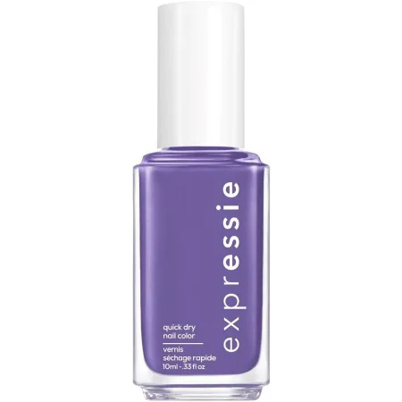 Vernis à ongles Essie Expressie Nº 560 Choreo Queen 10 ml de Essie, Vernis à ongles - Réf : S05120787, Prix : 10,04 €, Remise...