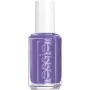 Nail polish Essie Expressie Nº 560 Choreo Queen 10 ml by Essie, Polish - Ref: S05120787, Price: 10,04 €, Discount: %