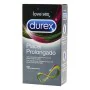 Condoms Durex Placer Prolongado by Durex, Male Condoms - Ref: S05120867, Price: 9,20 €, Discount: %