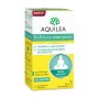 Food Supplement Aquilea Enrelax 30 ml by Aquilea, Valerian - Ref: S05120912, Price: 16,10 €, Discount: %