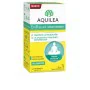 Food Supplement Aquilea Enrelax 30 ml by Aquilea, Valerian - Ref: S05120912, Price: 16,10 €, Discount: %