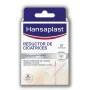 Pansements Hansaplast 21 Unités de Hansaplast, Plâtres, pansements et fournitures pour bandages - Réf : S05120985, Prix : 23,...