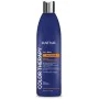 Colour Neutralising Shampoo Kativa Color Therapy Anti-orange treatment 355 ml by Kativa, Shampoos - Ref: S05121135, Price: 9,...