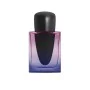 Parfum Femme Shiseido GINZA EDP 30 ml de Shiseido, Eau de parfum - Réf : S05121185, Prix : 48,84 €, Remise : %