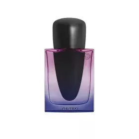 Women's Perfume Shiseido GINZA EDP 30 ml by Shiseido, Eau de Perfume - Ref: S05121185, Price: 48,84 €, Discount: %