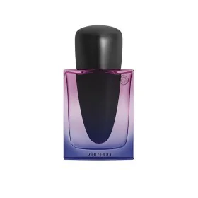 Profumo Donna Shiseido GINZA EDP 50 ml di Shiseido, Eau de Parfum - Rif: S05121186, Prezzo: 69,76 €, Sconto: %