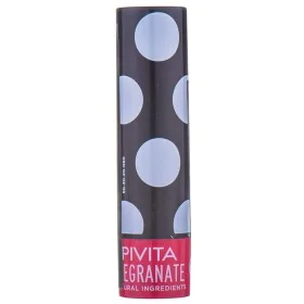 Bálsamo Labial Apivita 4,4 g Romã de Apivita, Bálsamos - Ref: M0120442, Preço: 8,22 €, Desconto: %