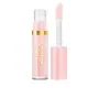 Lucidalabbra Max Factor 2000 Calorie Nº 010 Cotton candy 4,4 ml di Max Factor, Lucidalabbra - Rif: S05121290, Prezzo: 8,87 €,...