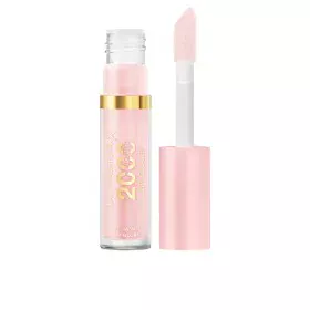 Brillo de Labios Max Factor 2000 Calorie Nº 010 Cotton candy 4,4 ml de Max Factor, Brillos - Ref: S05121290, Precio: 8,88 €, ...