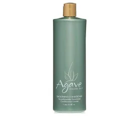 Après-shampooing Agave HEALING OIL 1 L de Agave, Après-shampooings - Réf : S05121302, Prix : 37,15 €, Remise : %