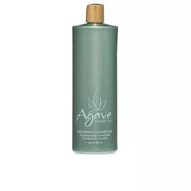 Condicionador Agave HEALING OIL 1 L de Agave, Acondicionadores - Ref: S05121302, Preço: 37,15 €, Desconto: %