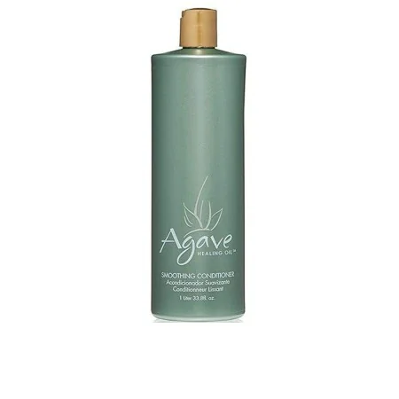 Conditioner Agave HEALING OIL 1 L by Agave, Conditioners - Ref: S05121302, Price: 39,58 €, Discount: %