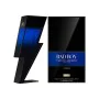 Parfum Homme Carolina Herrera Bad Boy Cobalt Elixir EDP 100 ml de Carolina Herrera, Eau de parfum - Réf : S05121338, Prix : 1...