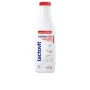 Shower Gel Repairing Lactovit Lacto-Urea 750 ml by Lactovit, Shower Gels - Ref: S05121341, Price: 7,87 €, Discount: %