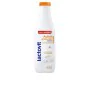 Dermo Protect Shower Gel Lactovit Activit Protector 750 ml by Lactovit, Shower Gels - Ref: S05121342, Price: 7,47 €, Discount: %