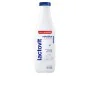 Duschgel Lactovit Original 750 ml Nahrhaft von Lactovit, Duschgel - Ref: S05121343, Preis: 7,37 €, Rabatt: %