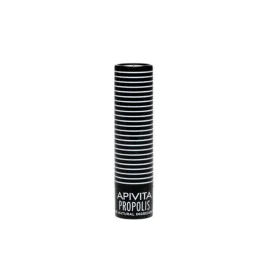 Baume à lèvres Apivita Propolis 4,4 g de Apivita, Baumes - Réf : M0120444, Prix : 8,22 €, Remise : %