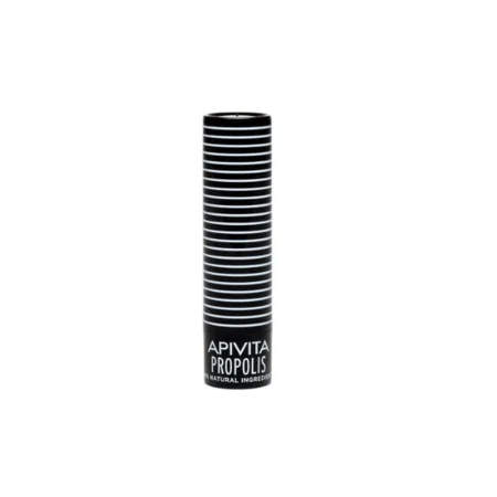 Bálsamo Labial Apivita Propolis 4,4 g de Apivita, Bálsamos - Ref: M0120444, Preço: 7,38 €, Desconto: %