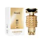 Damenparfüm Paco Rabanne FAME EDP 80 ml von Paco Rabanne, Eau de Parfum - Ref: S05121348, Preis: 112,28 €, Rabatt: %