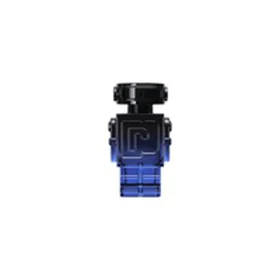 Profumo Uomo Paco Rabanne PHANTOM EDP 50 ml di Paco Rabanne, Eau de Parfum - Rif: S05121354, Prezzo: 71,68 €, Sconto: %