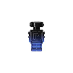 Parfum Homme Paco Rabanne PHANTOM EDP 50 ml de Paco Rabanne, Eau de parfum - Réf : S05121354, Prix : 71,68 €, Remise : %