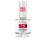 Nagelbehandlung Rimmel London Nail Nurse 12 ml 7 in 1 von Rimmel London, Nagelhärter - Ref: S05121420, Preis: 8,97 €, Rabatt: %