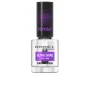 Capa superior para uñas Rimmel London Ultra Shine 12 ml de Rimmel London, Capa superior - Ref: S05121423, Precio: 6,55 €, Des...