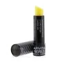 Bálsamo Labial Apivita Propolis 4,4 g de Apivita, Bálsamos - Ref: M0120444, Preço: 7,38 €, Desconto: %