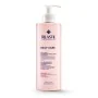 Cleansing Lotion Rilastil Daily Care 400 ml by Rilastil, Cleansers - Ref: S05121443, Price: 16,99 €, Discount: %