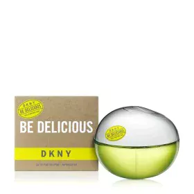 Perfume Mulher Donna Karan DELICIOUS COLLECTION EDP EDP 100 ml de Donna Karan, Água de perfume - Ref: S05121451, Preço: 58,56...